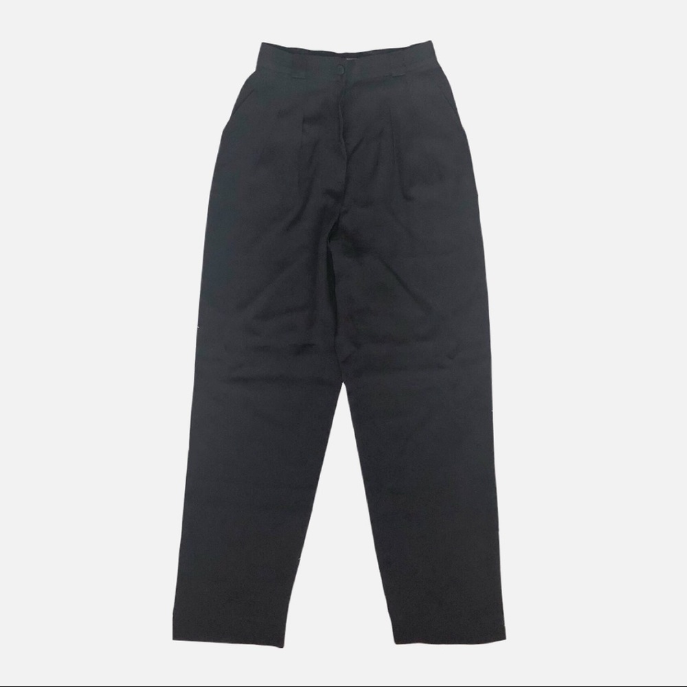 Vintage Giorgio Armani Pants